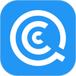 企查查app下载安装官方版