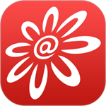 掌上生活app下载安装最新版本 v9.3.1 安卓版