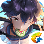 妖狐小红娘手游腾讯版 v1.2.3.4