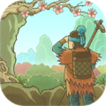桃源记 v2.0.20