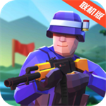 战地模拟器  v1.0