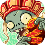 植物大战僵尸2复兴时代内购破解版 v3.7.1