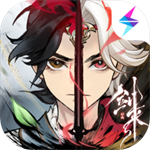 一念逍遥手游官方版 v1.0.25