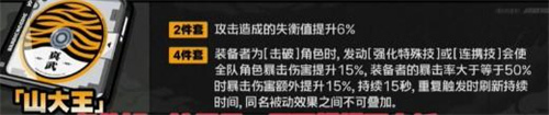 绝区零橘福福驱动怎么选 绝区零橘福福驱动选择指南