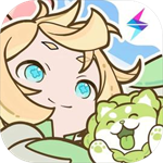杖剑传说 v1.0 最新版