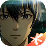 异人之下 v1.11.0 安卓版