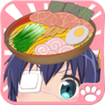 萌娘餐厅 v1.7.1 安卓版
