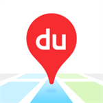 百度地图北斗导航版  v21.1.0
