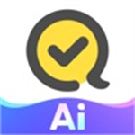快对作业免费使用 v6.60.0