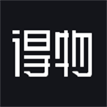 得物app最新版