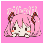 pilipili免费版观看
