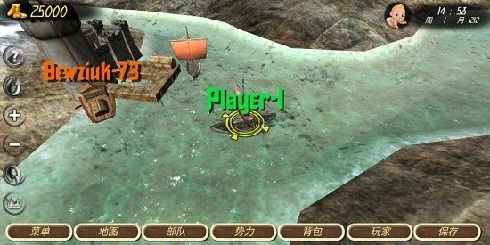 112