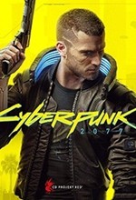 赛博朋克2077 1.2更新