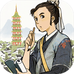 江南百景图无限资源破解版