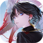 归龙潮 v2.0.0.408402