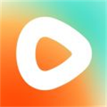 红果免费短剧app免费版