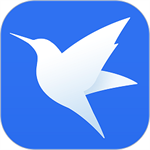 迅雷app最新版本 v8.35.0 安卓版
