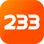 安装223游戏乐园最新版