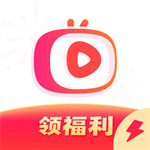 每日短剧赚钱极速版