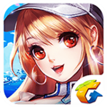 天天飞车安卓最新版 v3.6.4