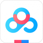 百度网盘 v13.3.4
