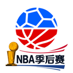 腾讯体育直播在线观看app