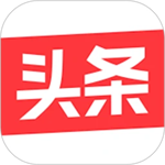 今日头条app官方版 v12.2.0