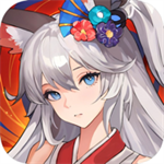风暴迷城