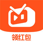 全民短剧app官方下载苹果版