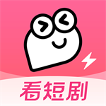 皮皮虾lite版最新版本