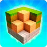 生存战争2mod