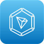 波场交易所app下载安装最新版 v1.9.8 安卓版
