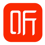 喜马拉雅听书破解版免费版 v9.3.57.3