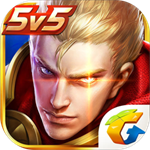 王者荣耀觉醒之战版 v10.2.1.1