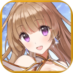 剑之荣耀官方版  v8.5