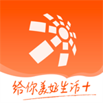 华数tv破解版2025最新版本