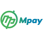 mpay官方免费版 v1.3.1 安卓版