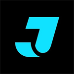聚币交易所app v3.0.3 安卓版