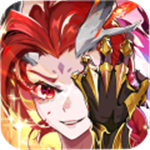 造梦西游ol游戏手机版 v1.3.9