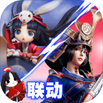 猎手之王官方正版 v1.1.1256
