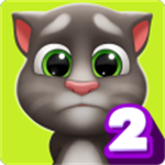 我的汤姆猫2 v25.1.1.11734