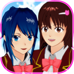 樱花校园模拟器  v10.64.16.75