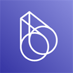 bigone交易所最新版本app v2.5.6 安卓版
