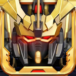 敢达争锋对决 v8.0.0