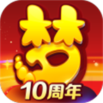 梦幻西游互通版安卓版 1.507.0