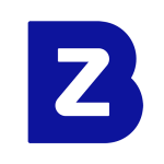 bitz交易平台官方版 v3.4.5 安卓版