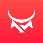 ftx交易所app下载最新版本 v6.49.1 手机版