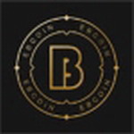 易币付app官网下载安卓版 v7.5.0 最新版