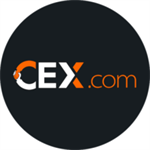 cex交易所app下载最新版 v7.2.9 安卓版