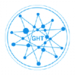 ght交易所app v1.0.2 安卓版